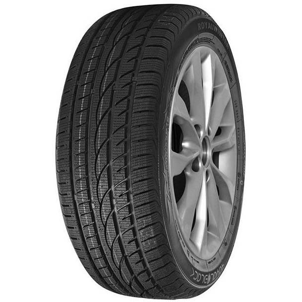 Anvelopa Iarna Royal Winter UHP XL 235/50 R18 101V