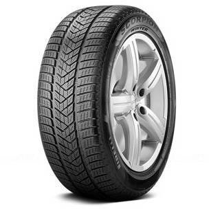 Anvelopa Iarna Scorpion Winter XL 235/65 R19 109V