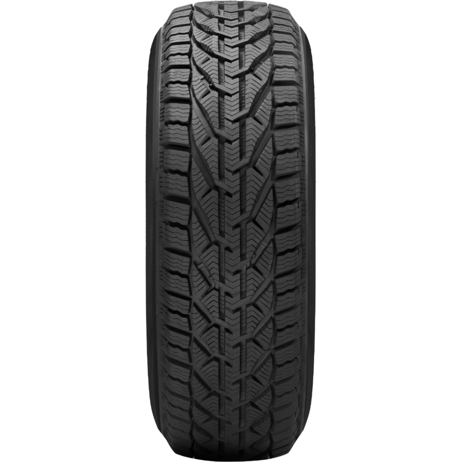 Anvelopa Iarna Snow 215/40R17 87V XL MS 3PMSF E C )) 72
