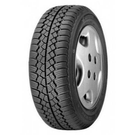 Anvelopa Iarna Snow 215/50 R18 92V