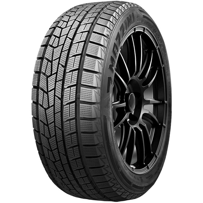 Anvelopa Iarna Snow Leopard 3 XL 225/50 R18 99H
