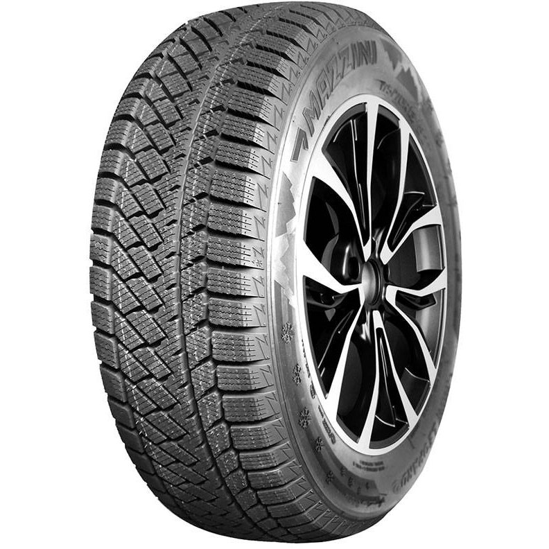 Anvelopa Iarna Snowleopard 2 245/70R16 107T