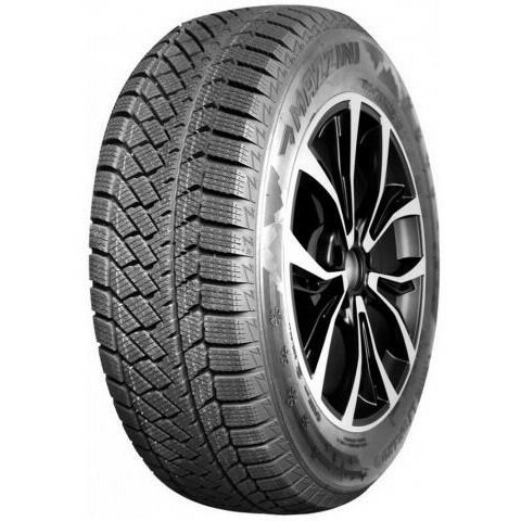Anvelopa Iarna Snowleopard 2 XL 205/50 R17 93T