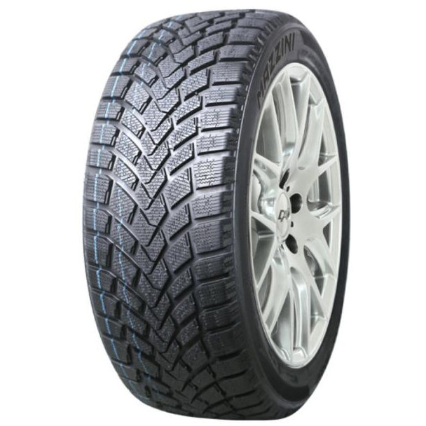 Anvelopa Iarna Snowleopard XL 225/40 R18 92H