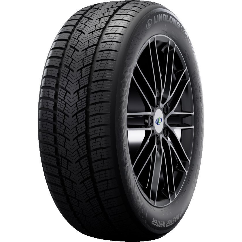 Anvelopa Iarna Sport Master Winter XL 235/45 R20 100V