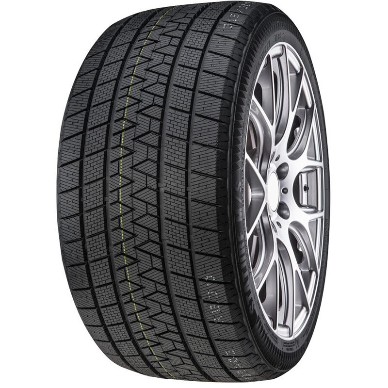 Anvelopa Iarna Stature M/S 235/60 R16 100H