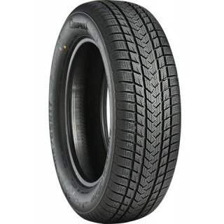 Anvelopa Iarna Suregrip eWINTER XL 205/45 R17 88V