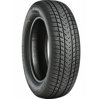 Anvelopa Iarna Suregrip eWINTER XL 215/45 R17 91V