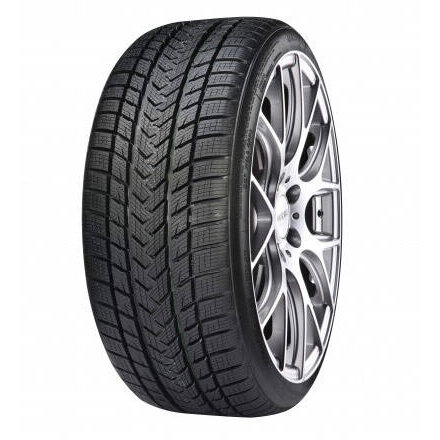 Anvelopa Iarna Suregrip Pro Winter XL 305/35 R21 109W