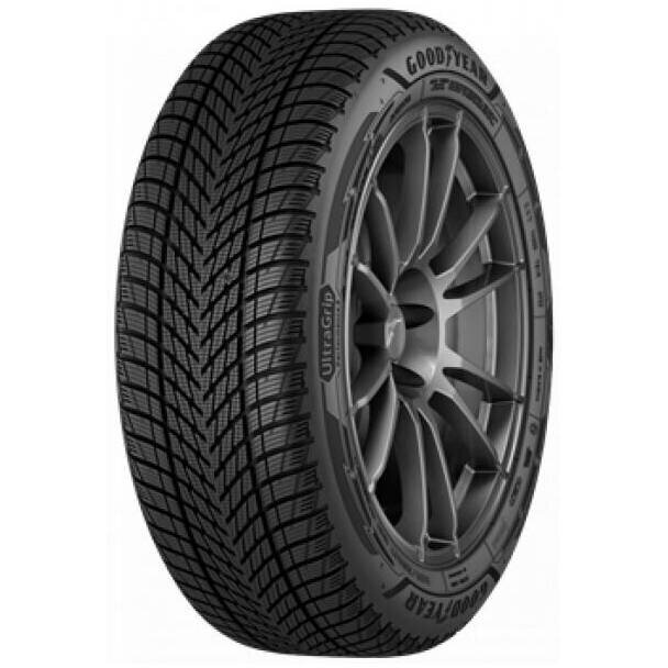 Anvelopa Iarna Ultragrip Performance 3 XL 315/30 R21 105V