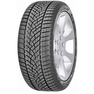 Anvelopa Iarna Ultragrip Performance + SUV XL 265/45 R21 108H