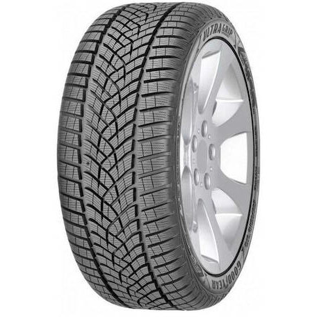 Anvelopa Iarna UltraGrip Performance+ XL 275/40 R21 107V