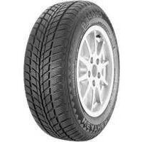 Anvelopa Iarna WeatherMaster SA2+ 195/50 R15 82H
