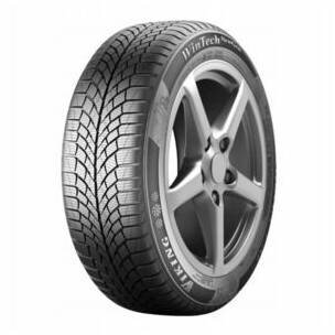 Anvelopa Iarna WinTech NewGen XL 225/40 R18 92V
