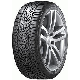 Anvelopa Iarna Winter i cept evo3 w330 XL 275/40 R19 105V
