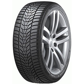 Anvelopa Iarna Winter i cept evo3 x w330a XL 235/55R20 105V