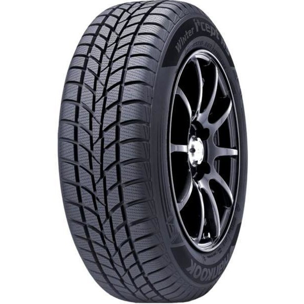 Anvelopa Iarna Winter I Cept Rs W442 205/70R15 96T