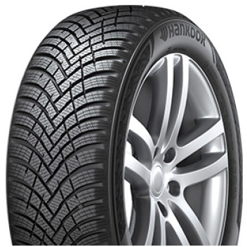 Anvelopa Iarna Winter i cept RS3 W462 XL 205/50 R17 93V