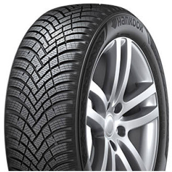 Anvelopa Iarna Winter i cept RS3 W462 XL 205/60 R16 96H