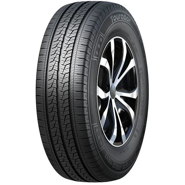 Anvelopa Iarna Winter Pro Max XL 245/40 R20 99V