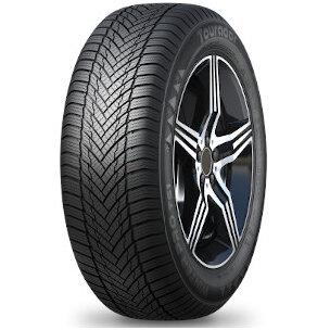 Anvelopa Iarna Winter pro ts1 185/60 R14 82H