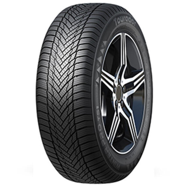 Anvelopa Iarna Winter Pro TS1 195/50 R15 82H