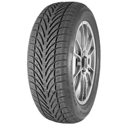 Anvelopa Iarna Winter PRO TS1 205/70 R15 96T