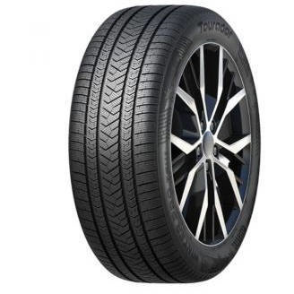 Anvelopa Iarna Winter Pro TSU1 XL 285/40 R21 109V