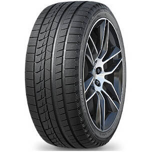Anvelopa Iarna Winter Pro TSU2 XL 215/55 R17 98V