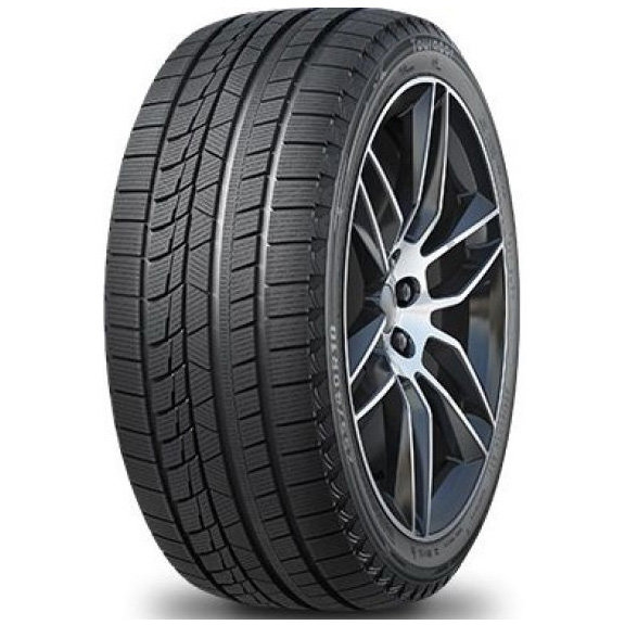 Anvelopa Iarna Winter Pro TSU2 XL 245/50 R18 104V