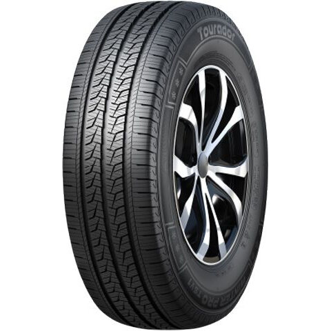 Anvelopa Iarna Winter PRO TSV1 185 R14C 102/100R