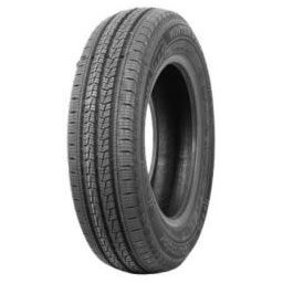 Anvelopa Iarna WINTER PRO TSV1 205/65 R16C 107/105R