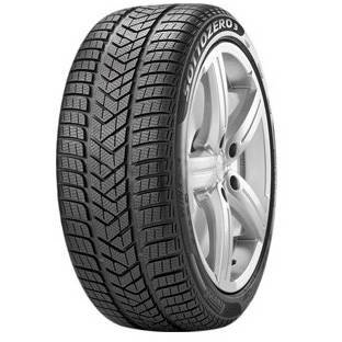 Anvelopa Iarna Winter Sottozero 3 XL 225/50 R17 98H
