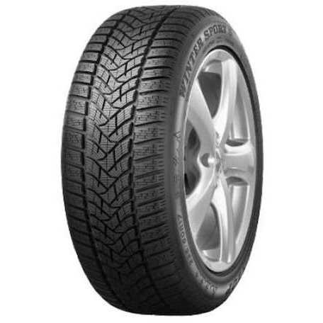 Anvelopa Iarna Winter Sport 5 SUV XL 235/50 R19 103V