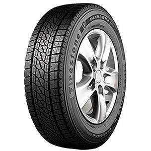 Anvelopa Iarna WinterHawk 4 XL 205/60 R16 96H
