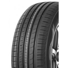 Anvelopa MILE MS (E-4.5) 195/60R15 88V