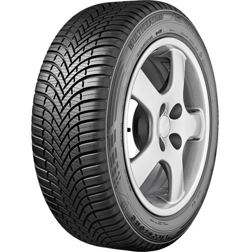 Anvelopa Multiseason Gen02 195/60 R15 88H