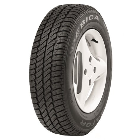 Anvelopa Navigator 2 175/70R13 82T