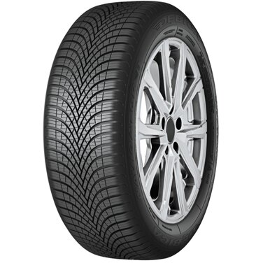 Anvelopa Navigator 3 185/60R15 88H