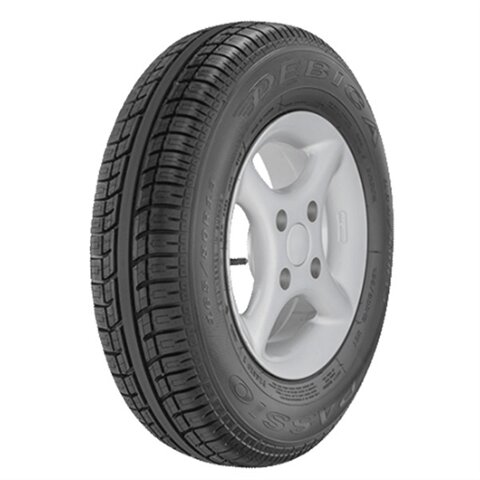 Anvelopa Passio 2 145/70R13 71T