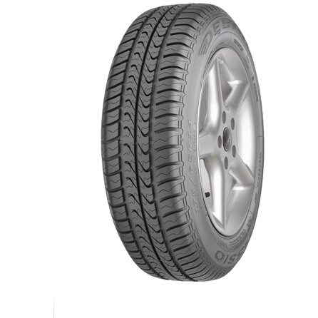 Anvelopa Passio 2 175/70R14 84T