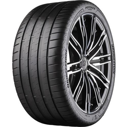 Anvelopa Potenza sport 265/40 R21 105Y