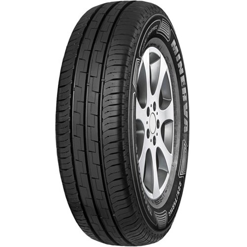 Anvelopa Powervan2 195/75 R16C 110/108 R
