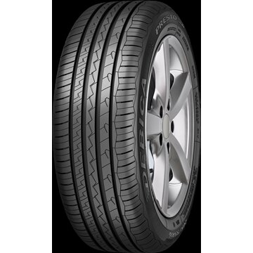 Anvelopa Presto HP 2 205/60R16 92H