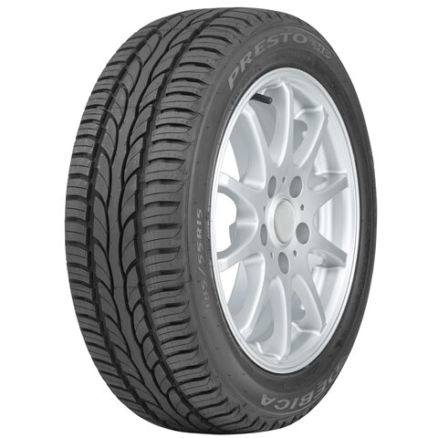 Anvelopa Presto HP 205/60R15 91H