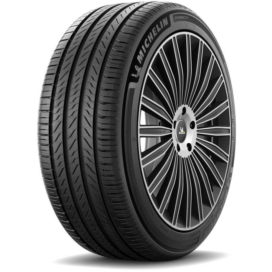 Anvelopa Primacy 5 225/40 R18 92 Y