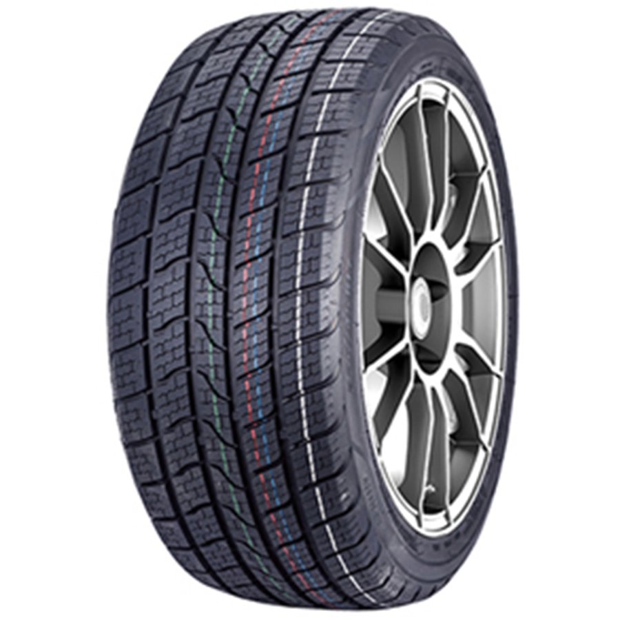 Anvelopa Royal a_s 165/60R14 75H