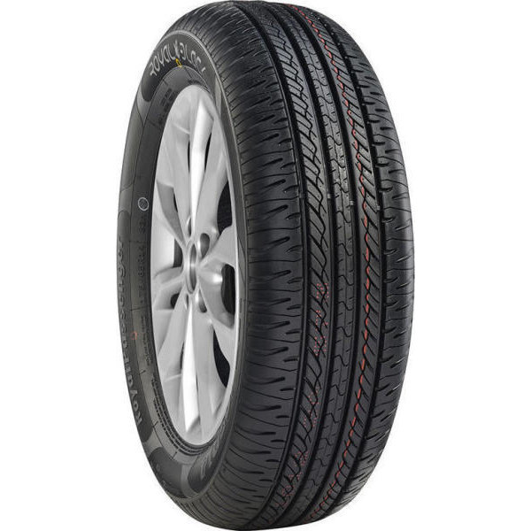 Anvelopa Royal A_s 175/70 R14 88T