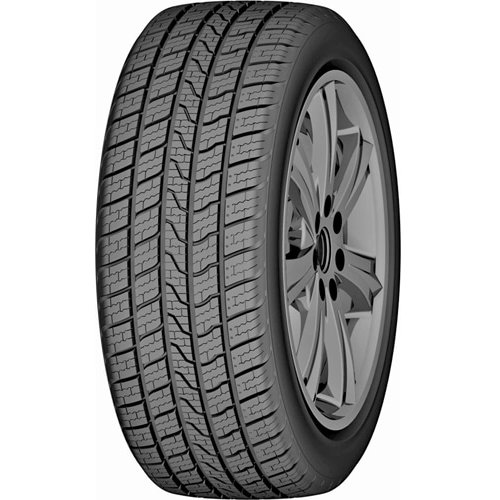 Anvelopa Royal A_s 225/55 R18 102V