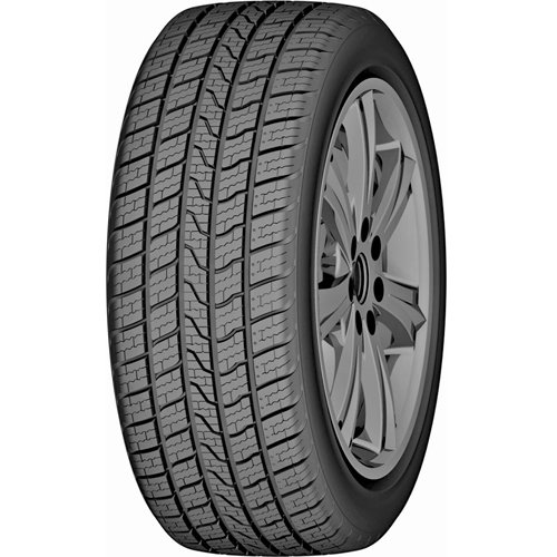 Anvelopa Royal A_s 235/50 R18 101W